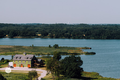 Wedding Venue «Thousand Acre Farm», reviews and photos, 260 Reedy Point Rd, Middletown, DE 19709, USA