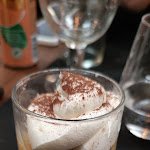 Photo n° 1 de l'avis de anthony.l fait le 01/03/2022 à 05:59 pour Le mange monde à Launaguet