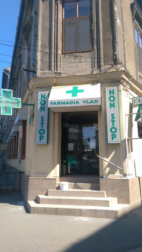 Farmacia Vlad