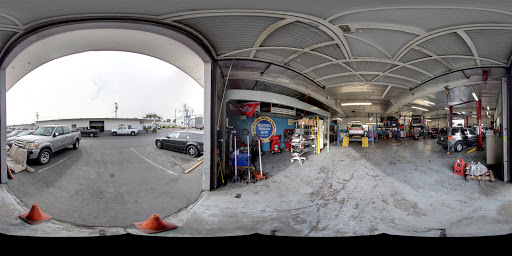 Save On Auto Care image