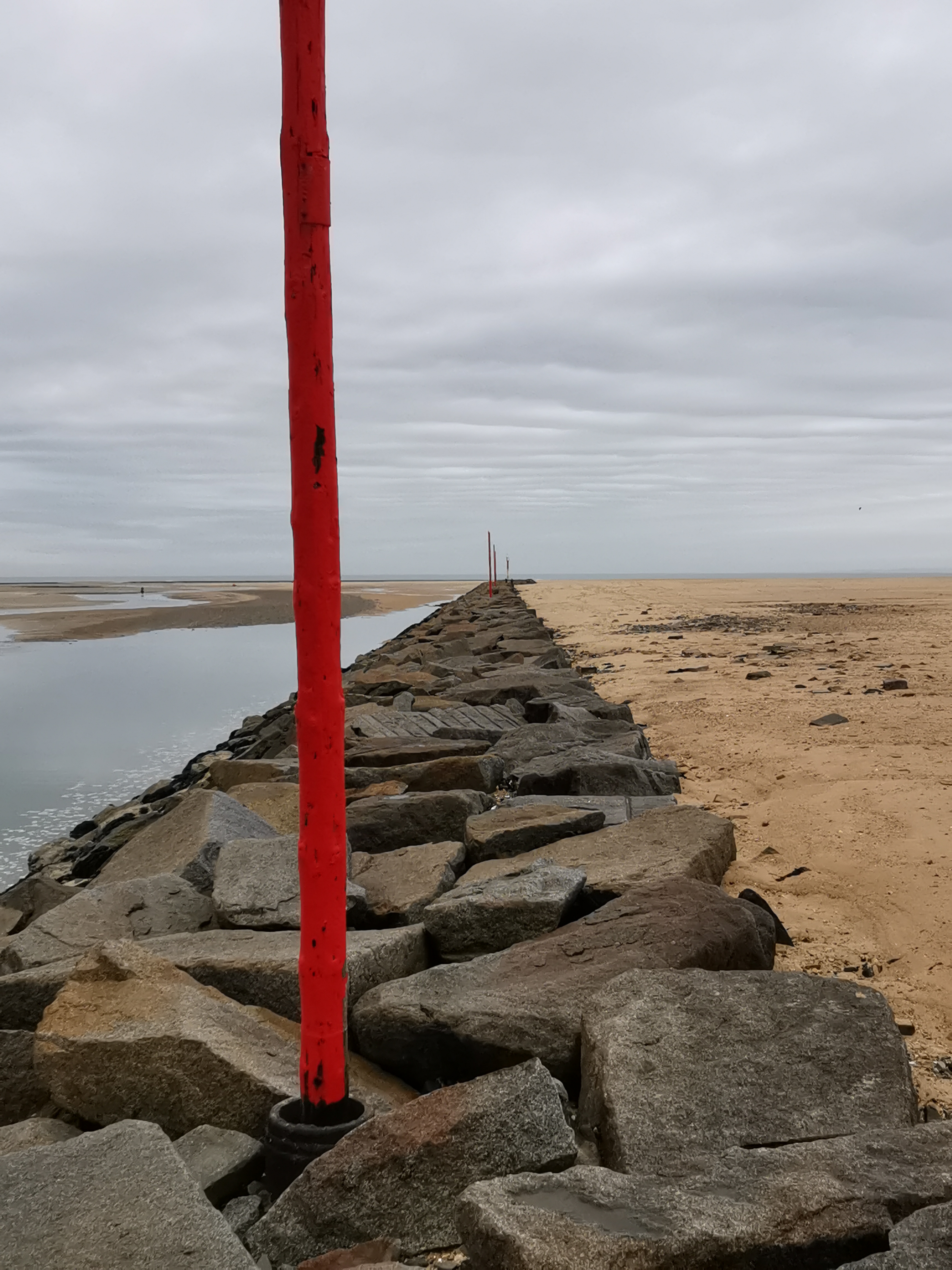 Photo n° 3 de l'avis de Eric.E fait le 25/02/2021 à 13:54