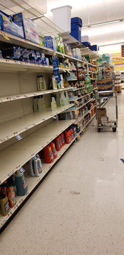 Grocery Store «Stop & Shop», reviews and photos, 55 Brick Blvd, Brick, NJ 08723, USA