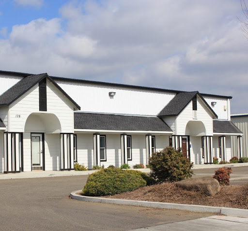 Construction Company «Clendenin Bros Inc», reviews and photos, 121 Heron Way, Merced, CA 95341, USA