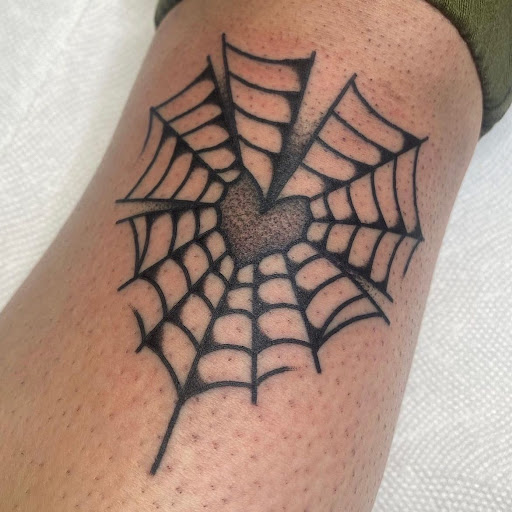 Explore chinese zodiac tattoo ideas, creative tattoo ideas in Glenside, available at Yellow Rose Tattoo