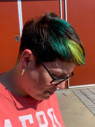 Hair Salon «Regis Salon», reviews and photos, 3333 Buford Dr NE #2019b, Buford, GA 30519, USA