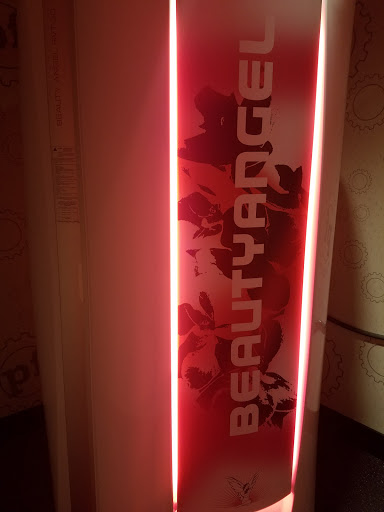 Gym «Planet Fitness», reviews and photos, 817 E 72nd St, Tacoma, WA 98404, USA