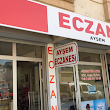 Ayşem Eczanesi Manisa