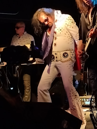 Live Music Venue «Real Art Tacoma», reviews and photos, 5412 S Tacoma Way, Tacoma, WA 98409, USA