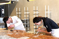 Photos du propriétaire du Restaurant de sundae Vent De Vanille à Dinard - n°3