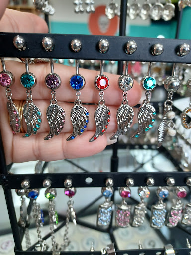 Explore mushu tattoo ideas, creative tattoo ideas in Altoona, available at Piercings by Pez