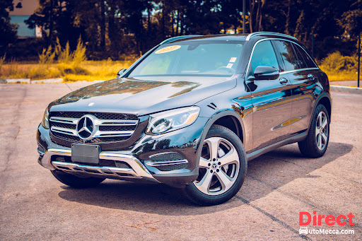 Auto Repair Shop «Direct Auto Mall», reviews and photos, 154 Waverly St, Framingham, MA 01702, USA