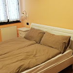 Photo n°2 de l'avis de Mario. fait le 12/09/2020 à 13:54 sur le  Agritur La Sabbionara à Altopiano della Vigolana