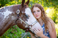 Memory Makers Photography