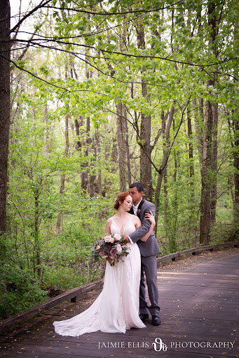 Wedding Venue «Timberlodge at Arrowhead Golf Club», reviews and photos, 12292 Clarence Center Rd, Akron, NY 14001, USA