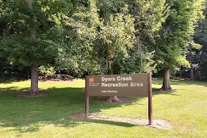 Dyers Creek Recreation Area image