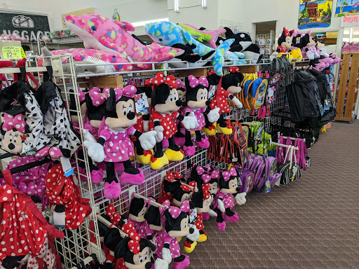 Gift Shop «Giftland souvenirs», reviews and photos, 12805 FL-535, Orlando, FL 32836, USA