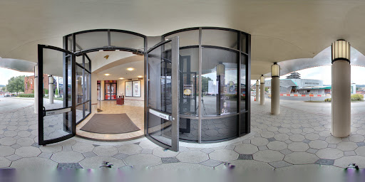 Performing Arts Theater «Alys Stephens Center», reviews and photos, 1200 10th Ave S, Birmingham, AL 35294, USA