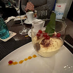 Photo n°1 de l'avis de Jujok.u fait le 02/11/2021 à 15:24 sur le  Rienzbräu à Bruneck