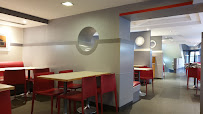 Atmosphère du Restauration rapide McDonald's à Metz - n°16