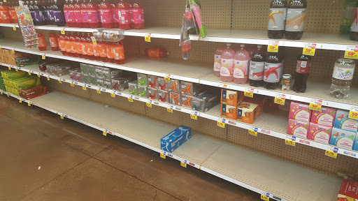 Grocery Store «Kroger», reviews and photos, 4919 Flat Shoals Pkwy, Decatur, GA 30034, USA