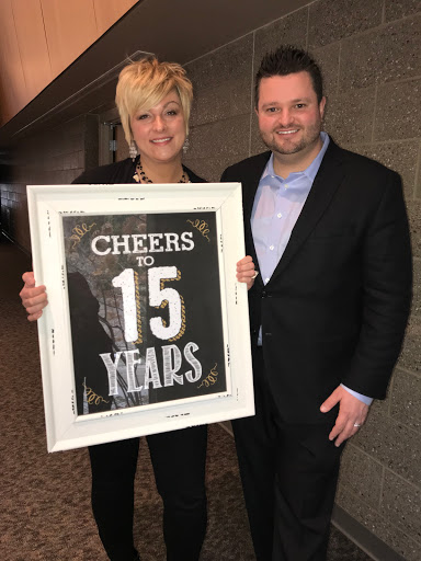 Mortgage Lender «The Joshua Nawrot Group - Northern Mortgage», reviews and photos