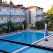 Özbay Hotel