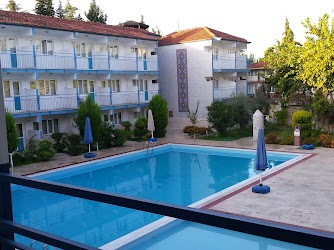 Özbay Hotel