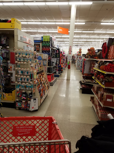 Discount Store «Big Lots», reviews and photos, 21 S Main St, Jamestown, NY 14701, USA