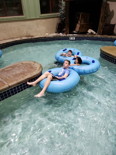 Water Park «Splash Country Indoor & Outdoor Waterpark», reviews and photos, 1945 W 76 Country Blvd, Branson, MO 65616, USA