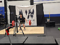 Albany CrossFit - Photo 4 - Car repair in Albany, NY, Albany