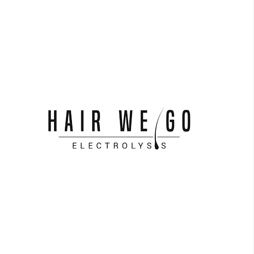 Hair We Go Electrolysis LLC