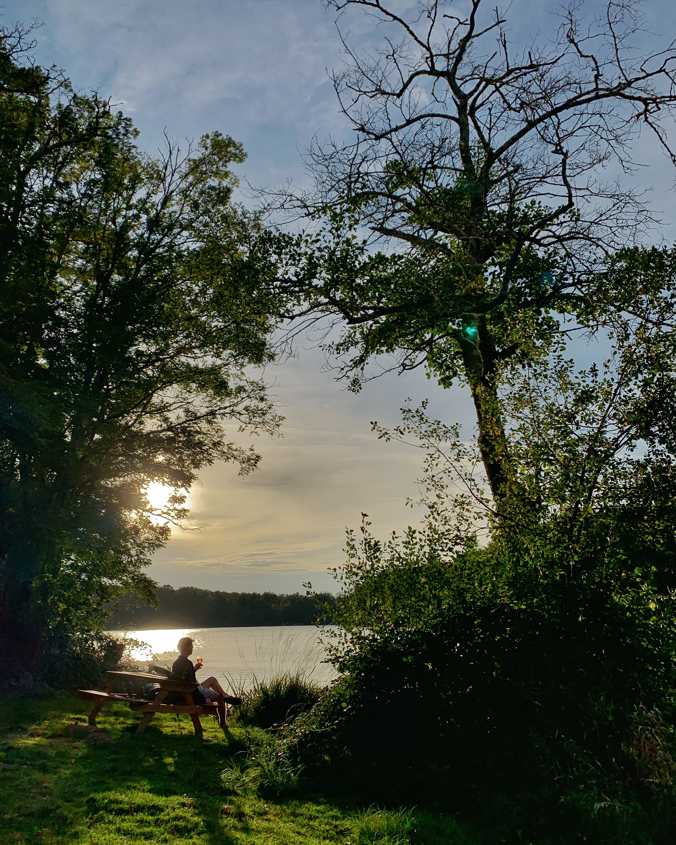 Photo n° 1 de l'avis de Niels.o fait le 24/09/2020 à 05:53
