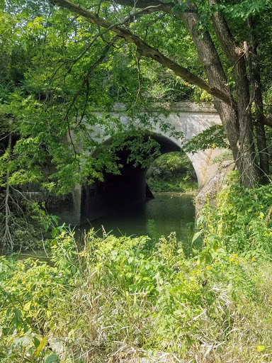 Nature Preserve «Jacob Krumm Nature Preserve», reviews and photos, 15148 Jacob Ave, Grinnell, IA 50112, USA