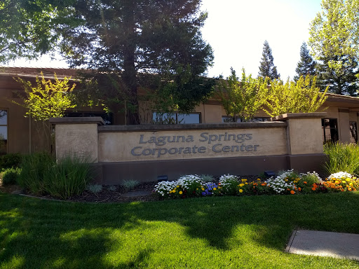 Laguna Springs Corporate Center