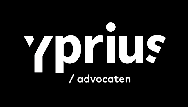Yprius - advocaat Kortrijk - Advocaat