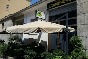 Restaurant Limonero image