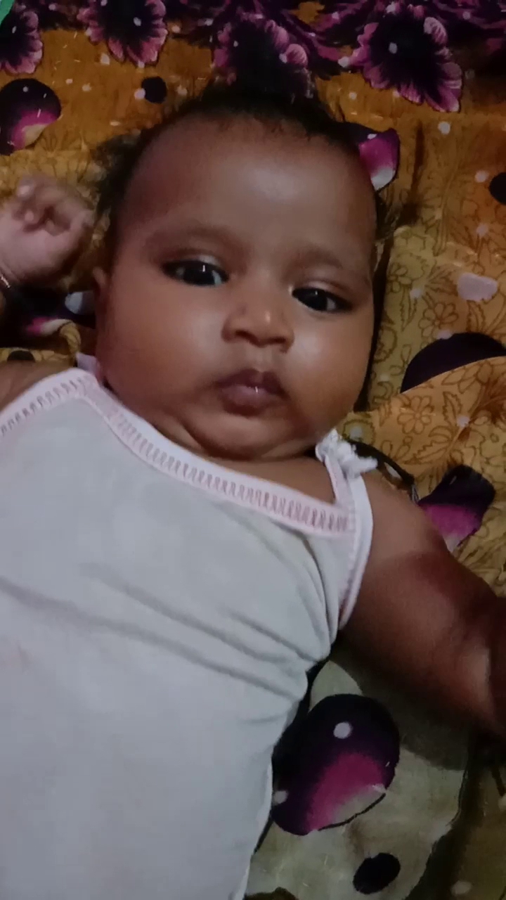 Ankur