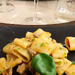 Photo n°4 de l'avis de Vincenzo. fait le 10/02/2022 à 09:42 sur le  Mare in Terra à Canosa di Puglia