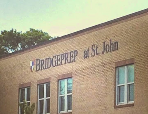 BridgePrep Academy of Tampa