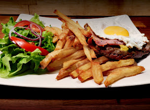Photo n°5 de Delicosy à Toulouse ()