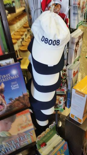 Pharmacy «Kaplers Pharmacy», reviews and photos, 1 S Bay Ave, Beach Haven, NJ 08008, USA