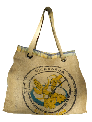 Ke.SAC.o Upcycling Textile à Padiès