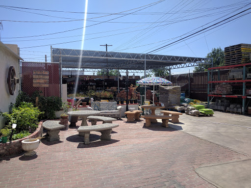 Hardware Store «Do it Best Hardware», reviews and photos, 5040 York Blvd, Los Angeles, CA 90042, USA