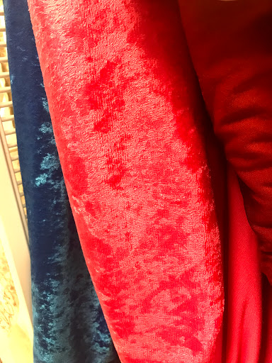 Fabric Store «Jo-Ann Fabrics and Crafts», reviews and photos, 153 E Swedesford Rd, Wayne, PA 19087, USA