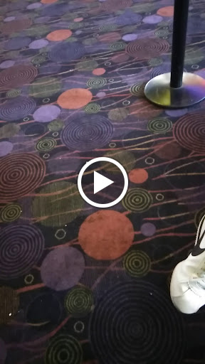 Movie Theater «AMC Yulee 10», reviews and photos, 96012 Lofton Square Ct, Yulee, FL 32097, USA