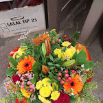 Photo n° 1 de l'avis de Stephanie.a fait le 22/03/2024 à 09:19 pour La Jardinerie de Provence - Interflora à Digne-les-Bains