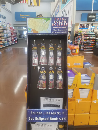 Department Store «Walmart Supercenter», reviews and photos, 8288 Cincinnati Dayton Rd, West Chester Township, OH 45069, USA