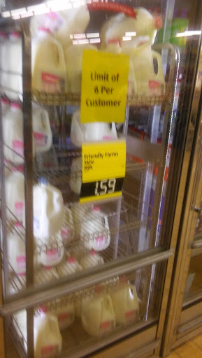 Home Improvement Store «The Home Depot», reviews and photos, 4195 24th Ave, Fort Gratiot Twp, MI 48059, USA