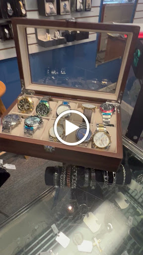 Explore ice nine kills tattoo ideas, creative tattoo ideas in Newton, available at Danas Fine Jewelry, Inc.