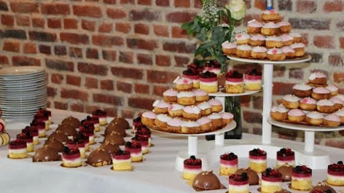 Cours de cuisine Les Douceurs de Béatrice Saint-Jans-Cappel